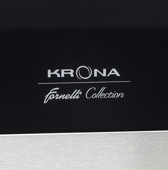 Духовой шкаф Krona ESSENZA 60 S preview 8