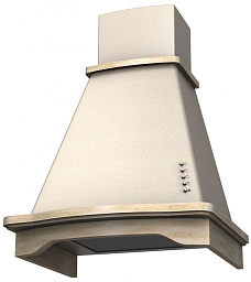 Комплект Krona PROVANS