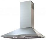 Вытяжка Krona BELLA 500 INOX PB