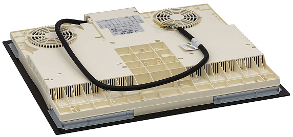 Варочная панель Krona REMO 60 BL preview 4