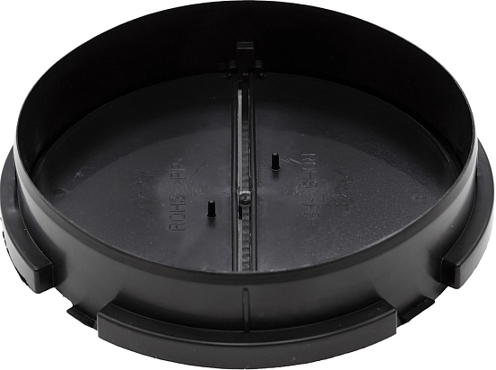 Вытяжка Krona JILLIAN 600 white PB preview 9