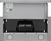 Вытяжка Krona KAMILLA T POWER 600 Inox фото 3 Купить Вытяжка Krona KAMILLA T POWER 600 Inox preview 3