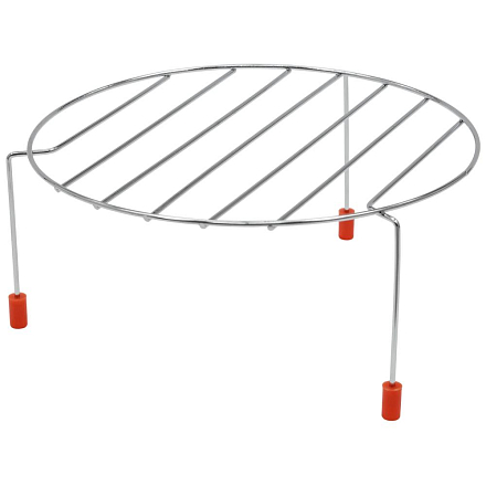 Встраиваемая микроволновая печь Krona WIRBEL 60 BL preview 17