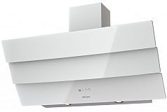 Вытяжка Krona INGA 900 WHITE SENSOR