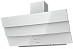 Купить Вытяжка Krona INGA 900 WHITE SENSOR preview 1