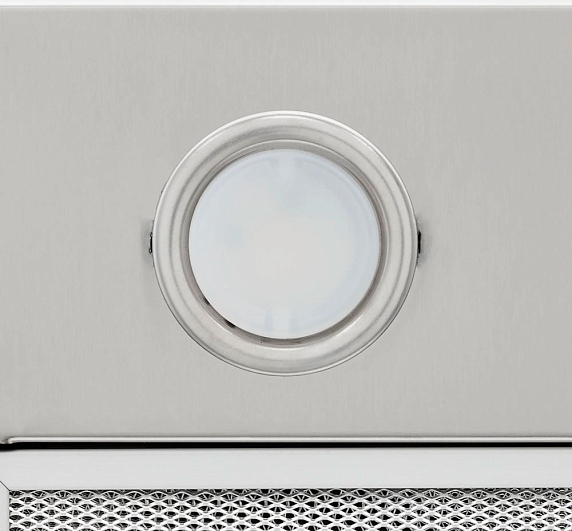 Вытяжка Krona SINTIA 900 INOX S preview 9