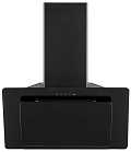 Вытяжка Krona LIVA 600 BLACK SENSOR