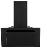 Вытяжка Krona LIVA 600 BLACK SENSOR