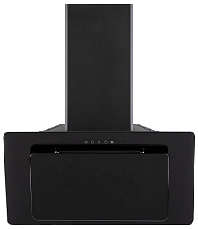 Вытяжка Krona LIVA 600 BLACK SENSOR
