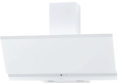 Вытяжка Krona IRMA A 900 white S