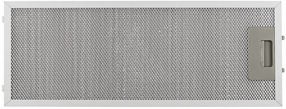 Вытяжка Krona AMBRA 600 black PB preview 8