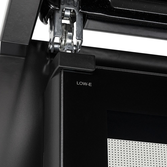 Электрический духовой шкаф Krona MYSTERIUM MAX 60 GR preview 11