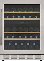 Винный шкаф Krona BADEN 82/46 IX