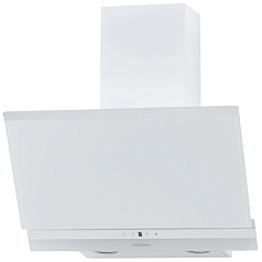 Вытяжка Krona IRMA A 600 white S