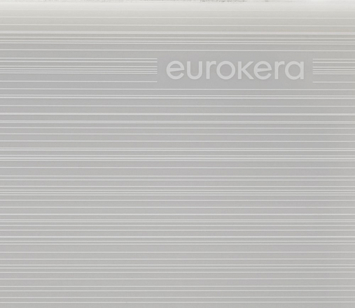 Варочная панель Krona GENESIS 60 WH G2 preview 11