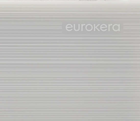 Варочная панель Krona GENESIS 60 WH G2 preview 11