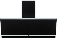 Вытяжка Krona IRMA A 900 BLACK SENSOR