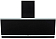 Вытяжка Krona IRMA A 900 BLACK SENSOR