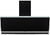 Купить Вытяжка Krona IRMA A 900 BLACK SENSOR preview 1