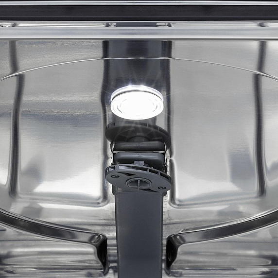 Встраиваемая посудомоечная машина Krona MARTINA 45 BI preview 16