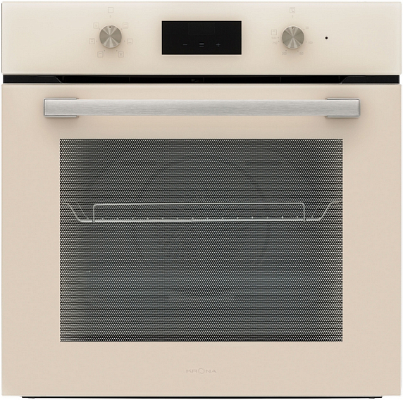 Духовой шкаф Krona MAGNETE 60 IV preview 1