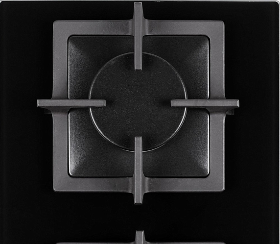 Варочная панель Krona CALORE 30 BL preview 5