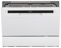 Посудомоечная машина Krona VENETA 55 TD