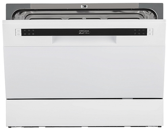 Посудомоечная машина Krona VENETA 55 TD preview 3