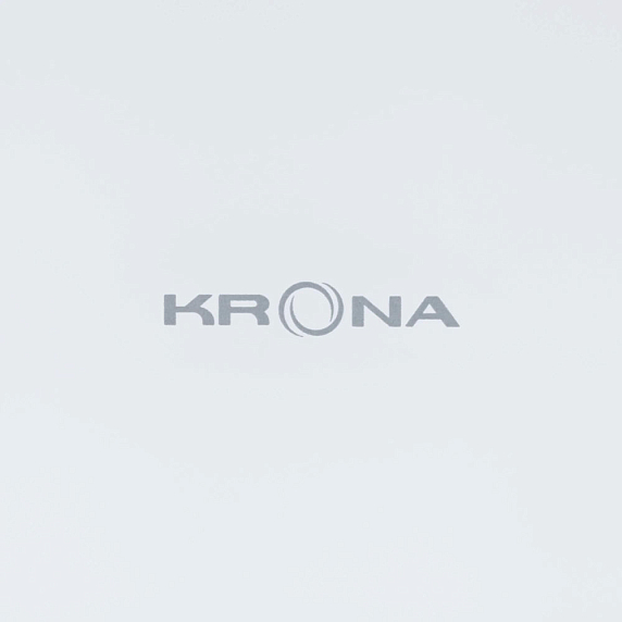 Духовой шкаф Krona ESSENZA 60 WH G2 preview 11