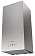 Вытяжка Krona DITA R 400 INOX PB