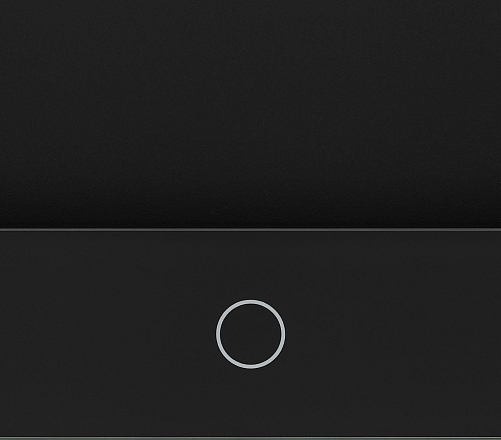 Вытяжка KRONA KAMILLA T SENSOR MAX 600 Black preview 2