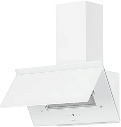 Вытяжка Krona LEA 600 white S