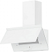 Купить Вытяжка Krona LEA 600 white S preview 3