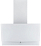 Вытяжка Krona ALVA 600 WHITE SENSOR