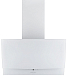 Купить Вытяжка Krona ALVA 600 WHITE SENSOR preview 1