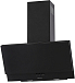 Купить Вытяжка Krona OLLY 600 BLACK PB preview 1