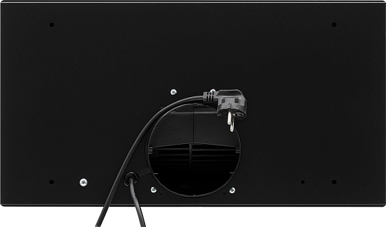 Вытяжка Krona WERMUT 600 DN BLACK PB BF preview 7