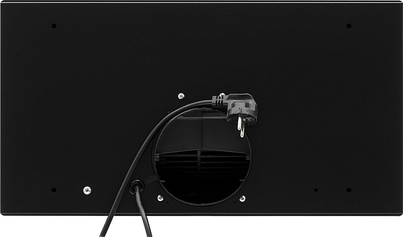 Вытяжка Krona WERMUT 600 DN BLACK PB BF preview 7