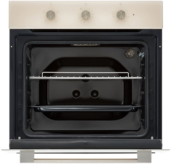 Духовой шкаф Krona SERA 60 IV preview 3