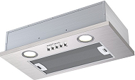 Вытяжка Krona SELINA 600 INOX PB