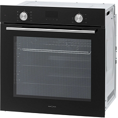 Духовой шкаф Krona Motiv 60 BL