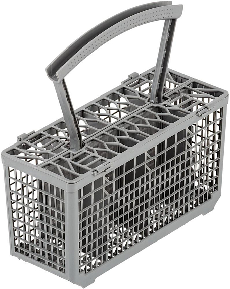 Посудомоечная машина Krona RIVA 45 FS BL preview 8