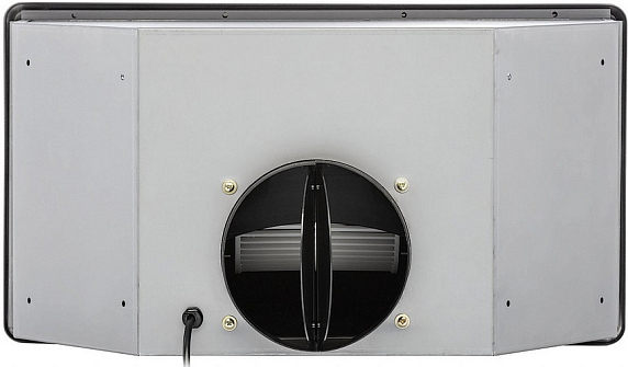 Вытяжка Krona RUNA 600 INOX PB preview 7