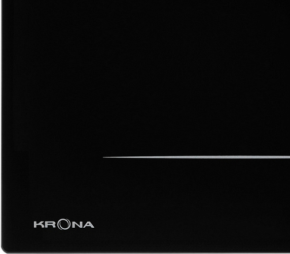Варочная панель Krona REMO 45 BL preview 11