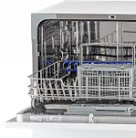 Посудомоечные машины Krona