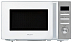Микроволновая печь Krona QUANTUM 44 WH/IX фото 1 Купить Микроволновая печь Krona QUANTUM 44 WH/IX preview 1