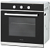 Купить Духовой шкаф Krona ESSENZA 60 S G2 preview 2