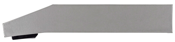 Вытяжка Krona OSTEN 500 INOX PB preview 6