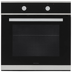 Духовой шкаф Krona PRONTO 60 S G2