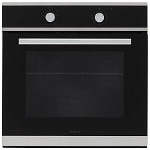 Духовой шкаф Krona PRONTO 60 S G2